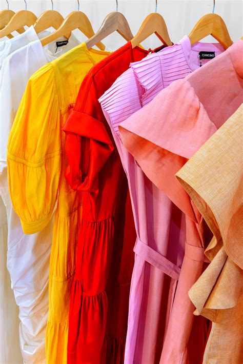 36 Hours in Mexico City: Things to Do and See - The New York Times