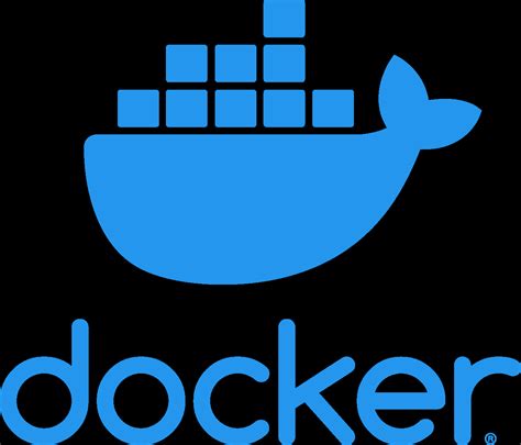 Gestionando etiquetas/labels en los nodos de un clúster de Docker Swarm ...