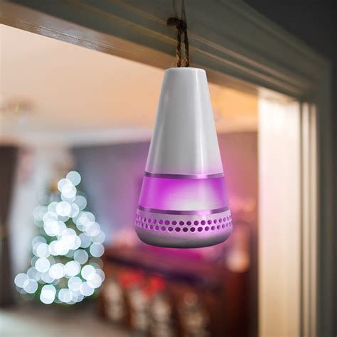 Too Hot To Handle | She’s got energy for days⚡ Meet @katherine_laprell from Los Angeles 🇺🇸 ...