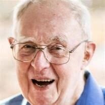 James "Wade" Hill Obituary (2025) - Dayton, TN - Vanderwall Funeral ...