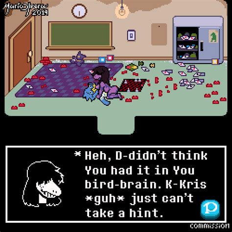 The Big ImageBoard (TBIB) - 1:1 2019 ambiguous penetration animated ...