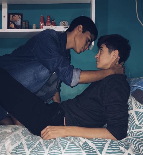 Pinterest | Cute gay couples, Cute gay, Gay relationship