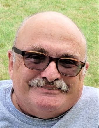 William J. McDonald Obituary - 2023 - Perry-McStay Funeral Home