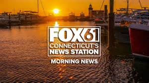Top news stories in Connecticut for March 18, 2025 at 6 a.m.