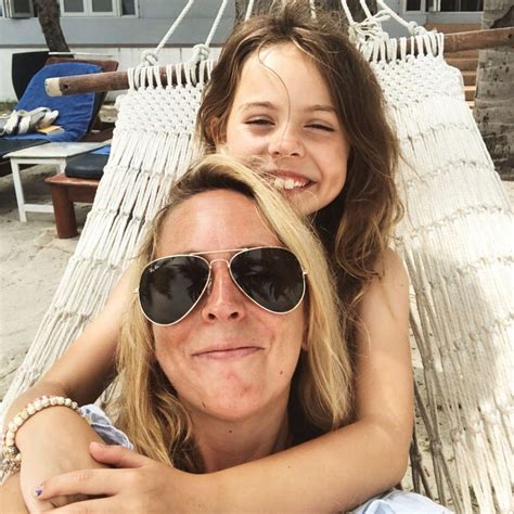 Piper_quinn - Best photos on dibujosparaimprimir.net