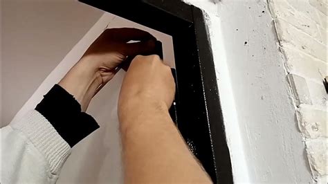 Как определить износ уплотнителя и необходимость замены