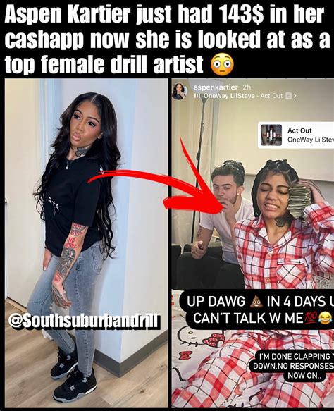 Bloodyhound79 | Long live Jeff and scoom 🕊️💜 - - - #bloodhound #liljeff #bloodhoundlilieff # ...