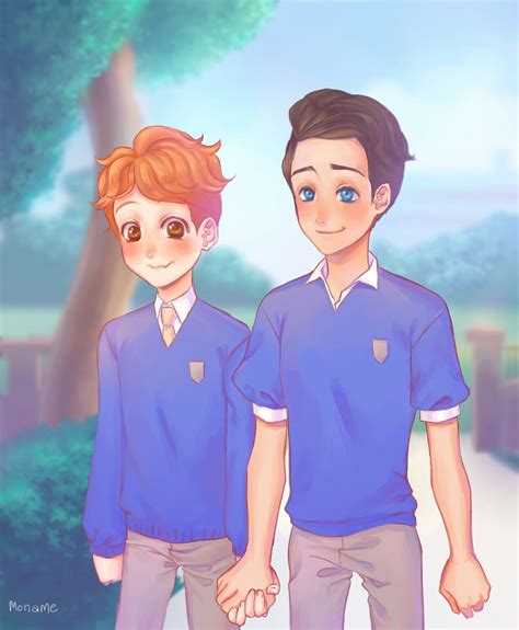 Cartoon gay xxx revista - victoriadsae