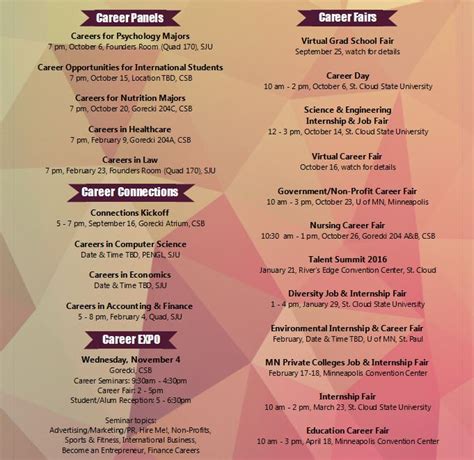 Csb Academic Calendar - prntbl.concejomunicipaldechinu.gov.co