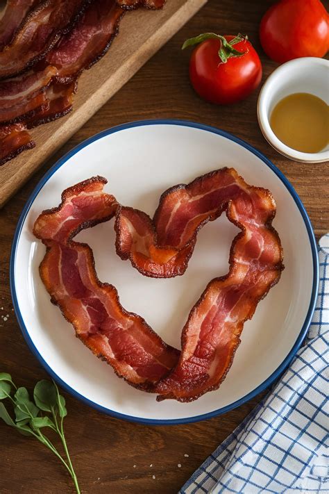 20 Adorable Heart-Shaped Food Ideas to Melt Your Valentine's Heart