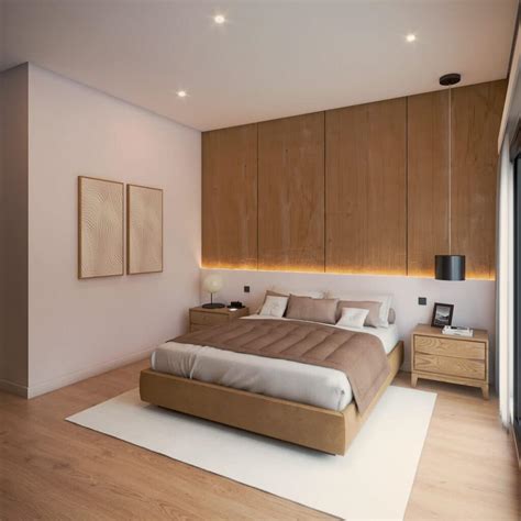 Home - Lakewood Oaks On Lake Conroe