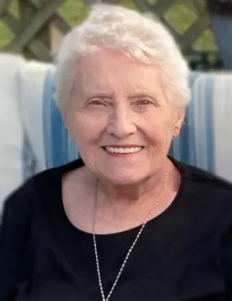 Music Funeral Home | Waycross, GA