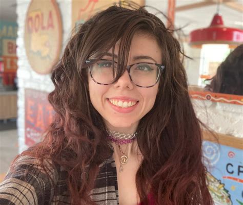 Ethan Anka (Paul Anka's Son) Age, Mother, Photo, Instagram, Siblings ...