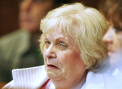 Adam Leroy Lane sentenced for murder (2008) - nj.com