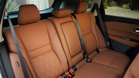 2024 Nissan Rogue: Interior And Exterior Gallery