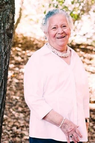 Reynalda Guerra Obituary (1933 - 2023) - Santa Maria, CA - Santa Maria ...
