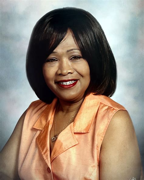 Rosalind McBride Obituary - Temple, TX