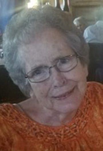 Barbara "Barb" Johnson Obituary - Columbia Daily Tribune