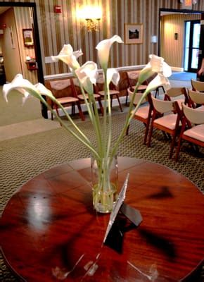 DYER-LAKE FUNERAL HOME AND CREMATION SERVICES - Updated September 2025 ...