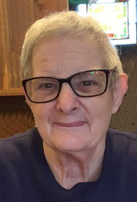 Obituaries | Soller-Baker Funeral Homes, Inc.