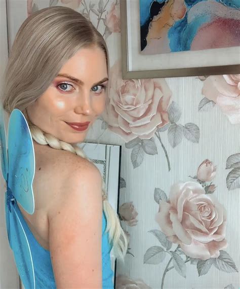 Come see all of my content for the rest of the year for only $30 ! My 90 day subscription is a ...