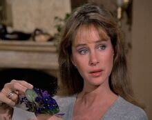 OIP.MH8dhV8o8WU6dGp4Dd_z6wAAAA