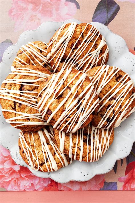 38 Easy Tailgate Desserts to Pack Up for Game Day