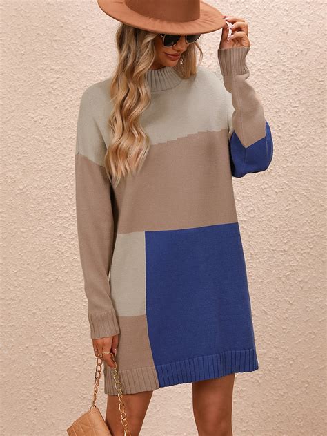 Sweeney Couple Tuli Graffiti Thick Line Toddler Warm Cobalt Blue ...