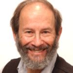 Dr. Edward Goldson, MD, Psychiatry | Aurora, CO | WebMD