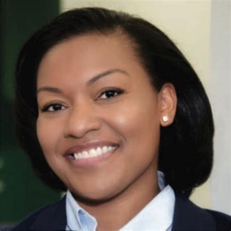 Tifani Borel - Branch Manager II - Citizens | LinkedIn