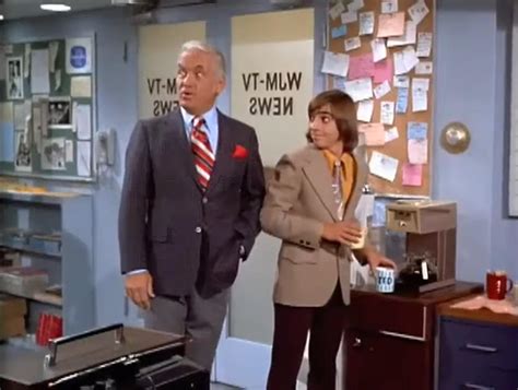 It Was Fascination, I Know (1972)