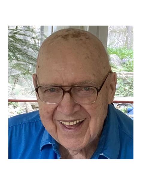 Willard Cook Zanesville Ohio Obituary 2023 - Surveys Hyatt