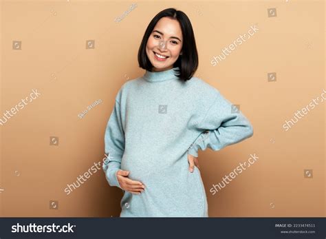 Asian Pregnant Lady: Over 6,414 Royalty-Free Licensable Stock Photos ...