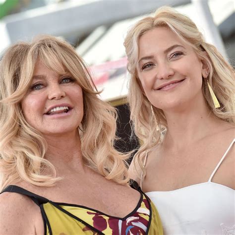 Oliver Hudson: Latest News, Pictures & Videos - HELLO!