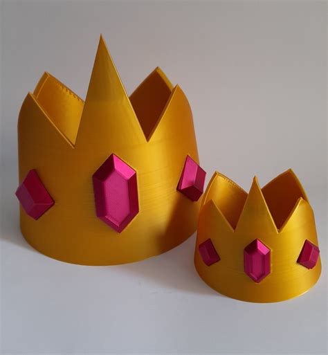 Ice Queen Crown Adventure Time