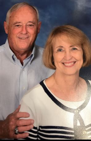 Gary Lee Runyon - Rollins Funeral Home