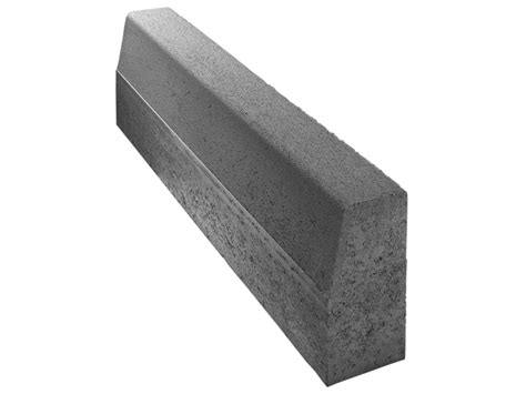 Hochborde | Limex Pflastersysteme