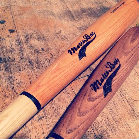 What Does A Corked Baseball Bat Do at Leah Woodcock blog