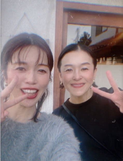 コラボイベントはじまるよ〜♪ | 三次の隠れ家 ヨガ＆パーソナルトレーニング retreat share house Liberty Link