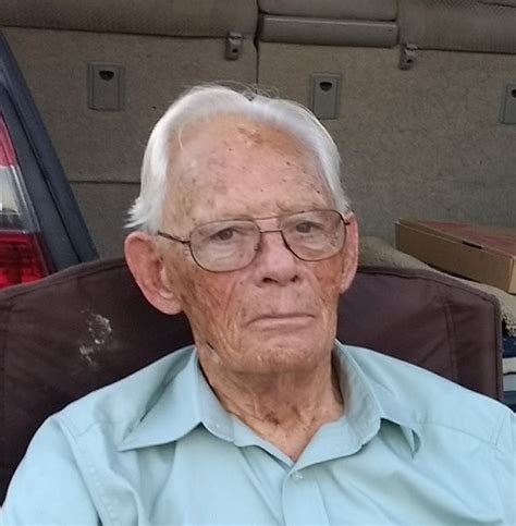 West Kentucky Star - Obituaries