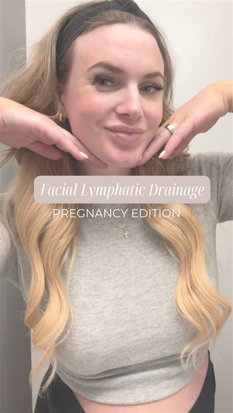 Dr. Rachel • Chiropractor, Pre/Post Natal Expert + Mom To Be🤍 (@dr ...