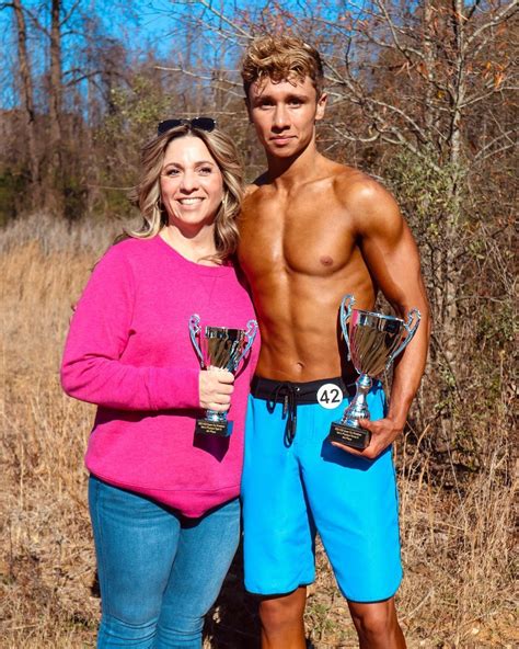 Hayden Greene | Fitness + Lifestyle on Instagram: "Happy Birthday to ...