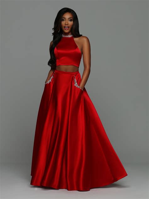 Best Red Prom Dresses Discount | bellvalefarms.com