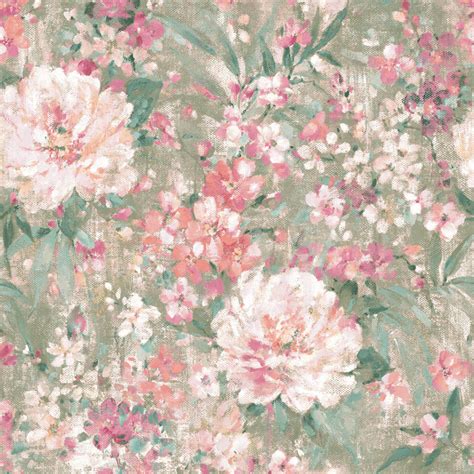 Ashley Pink Exclusive Porn Videos