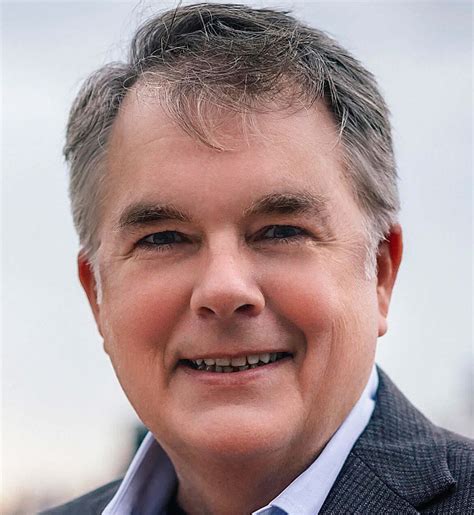 When Did 401k Plans Start? Unveiling the History! - Retire Buzz