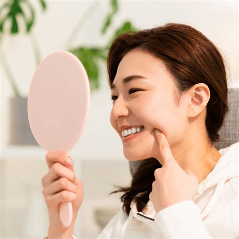 What Is An Arch Pic On Snap at Stanley Urbina blog