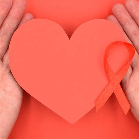 Understanding Medicaid Coverage for Urgent Care: What You Need to Know