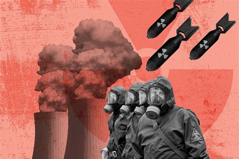 Russia, Ukraine, and Nuclear Dangers - WILPF