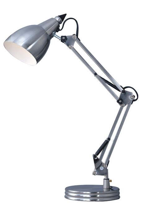 Best Floor Lamp For Dark Office : Pin by Lamppedia on Best Floor lamps ...
