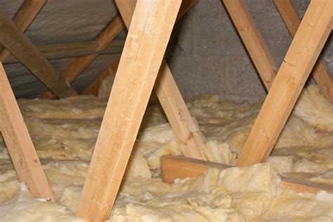 Attic Flooring Solutions to Supercharge Storage Space | The Money Pit